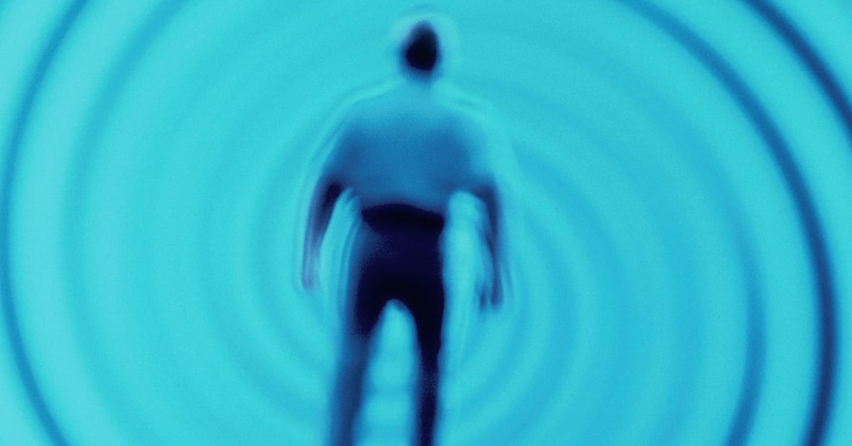 What Is Gooning Sex Expert Explains Pros And Cons