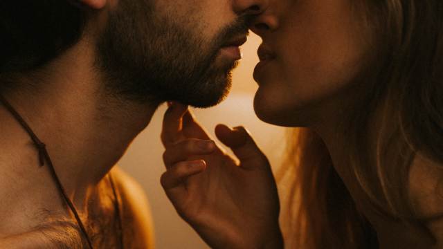 Best Sex Swing Positions You Need To Try