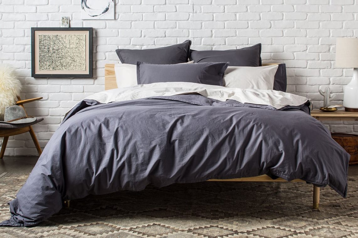 Amazon’s Secret Overstock Outlet Has 10,000+ Deals on Mattresses