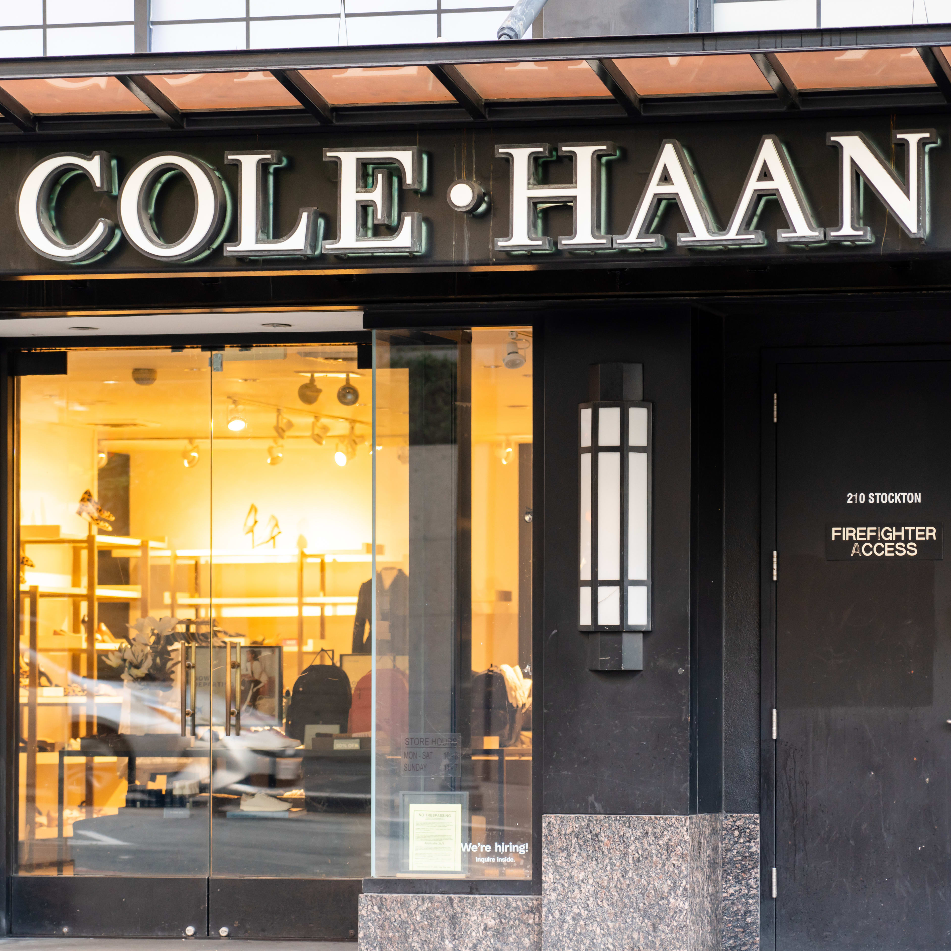 What Is Gooning Sex Expert Explains Pros And Cons Men S Journal