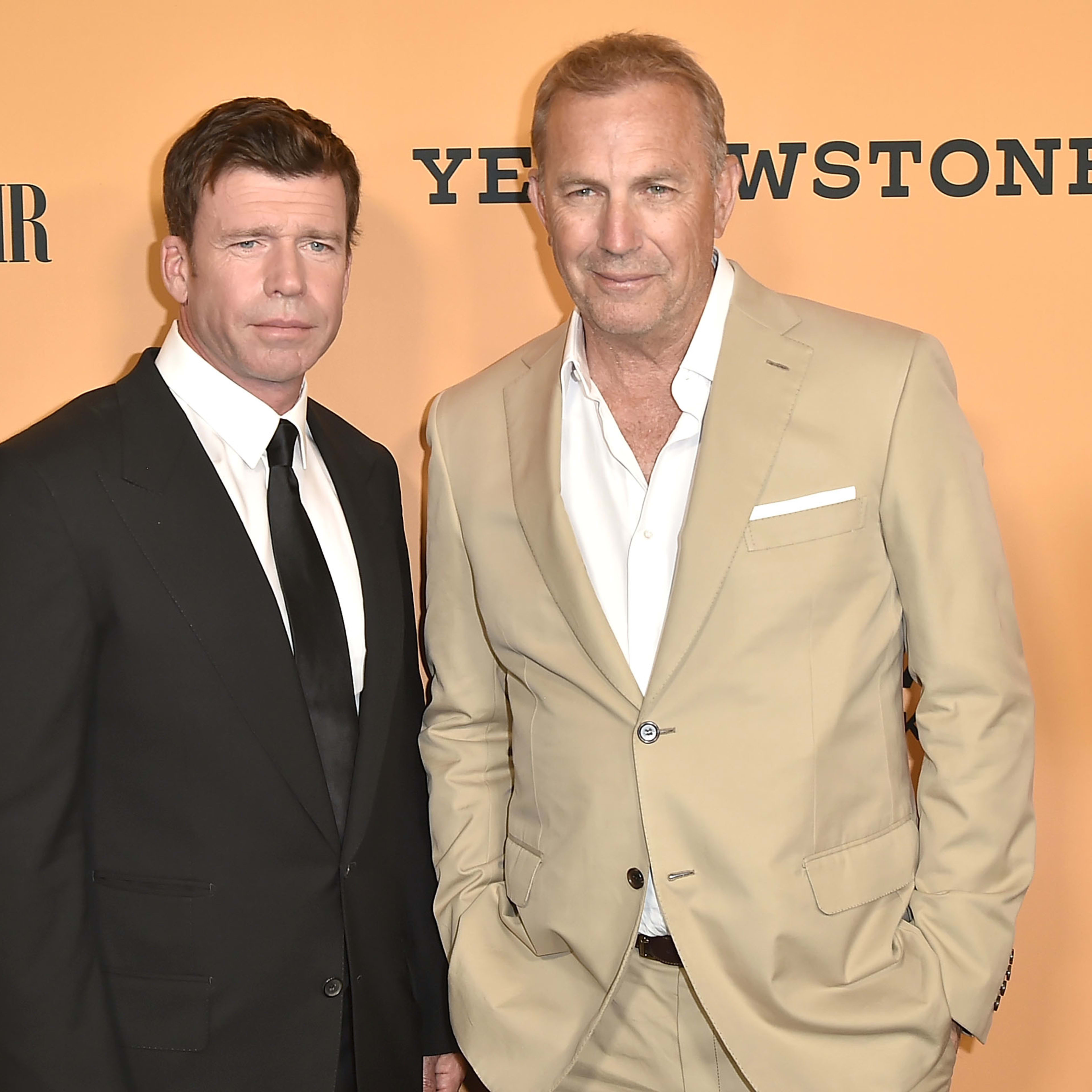 What Is Gooning Sex Expert Explains Pros And Cons Men S Journal