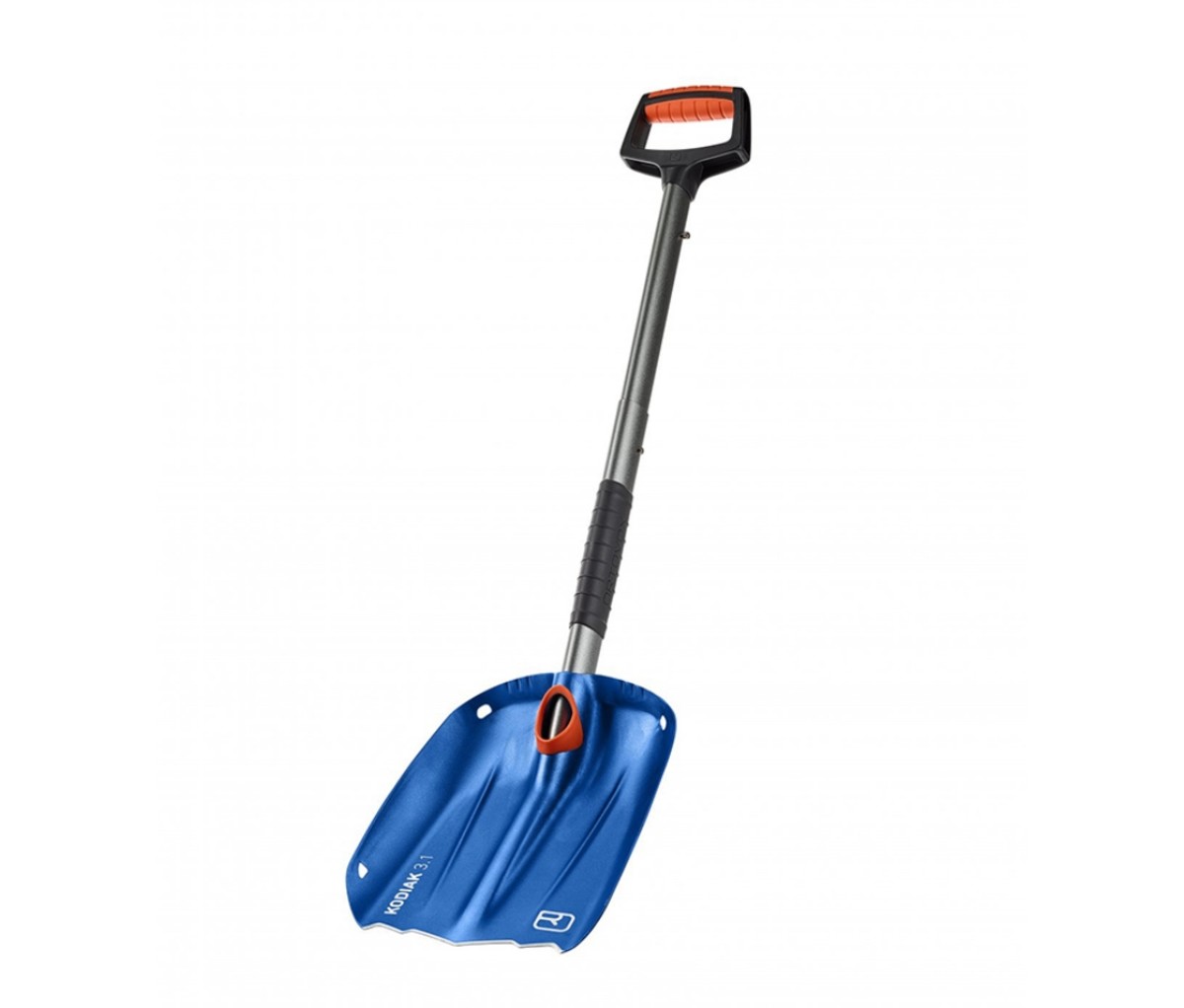 Ortovox Shovel Kodiak