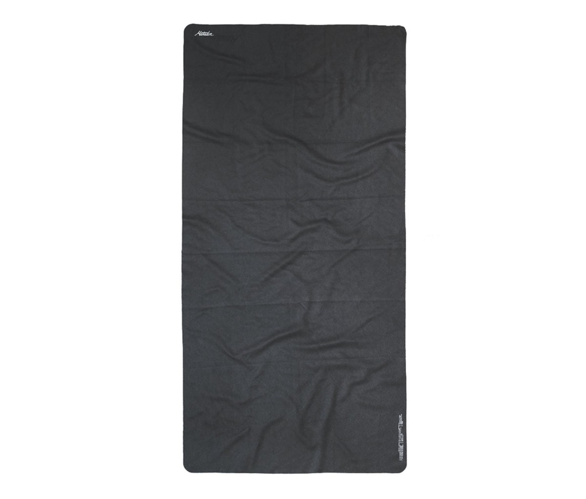 Matador Ultralight Travel Towel