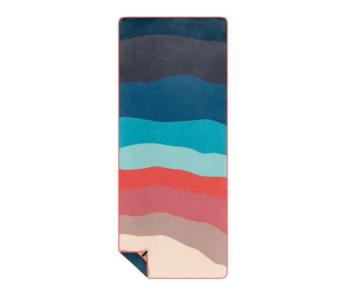 Rumpl Everywhere Towel