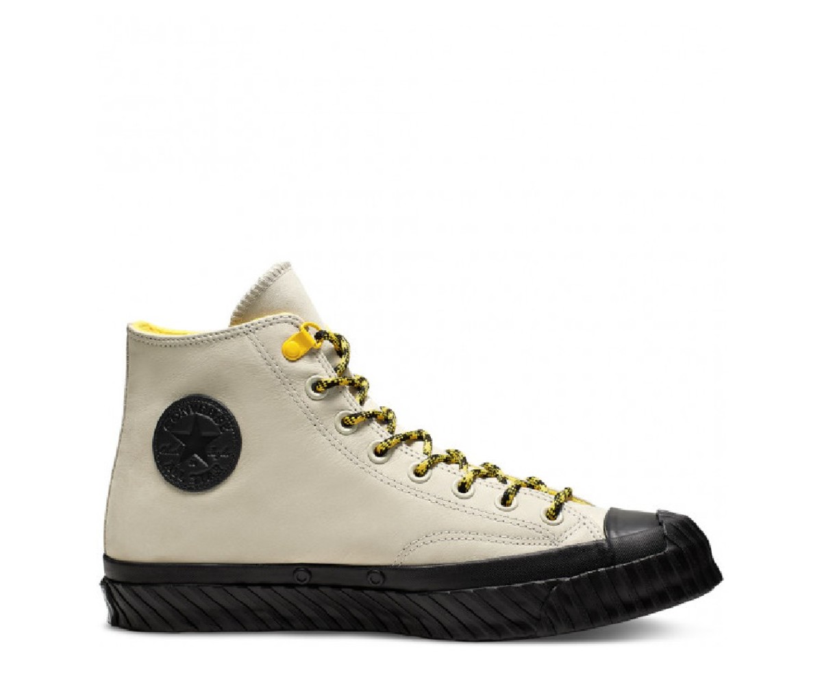 Converse Bosey Chuck 70 Water-Resistant High-Top Sneaker