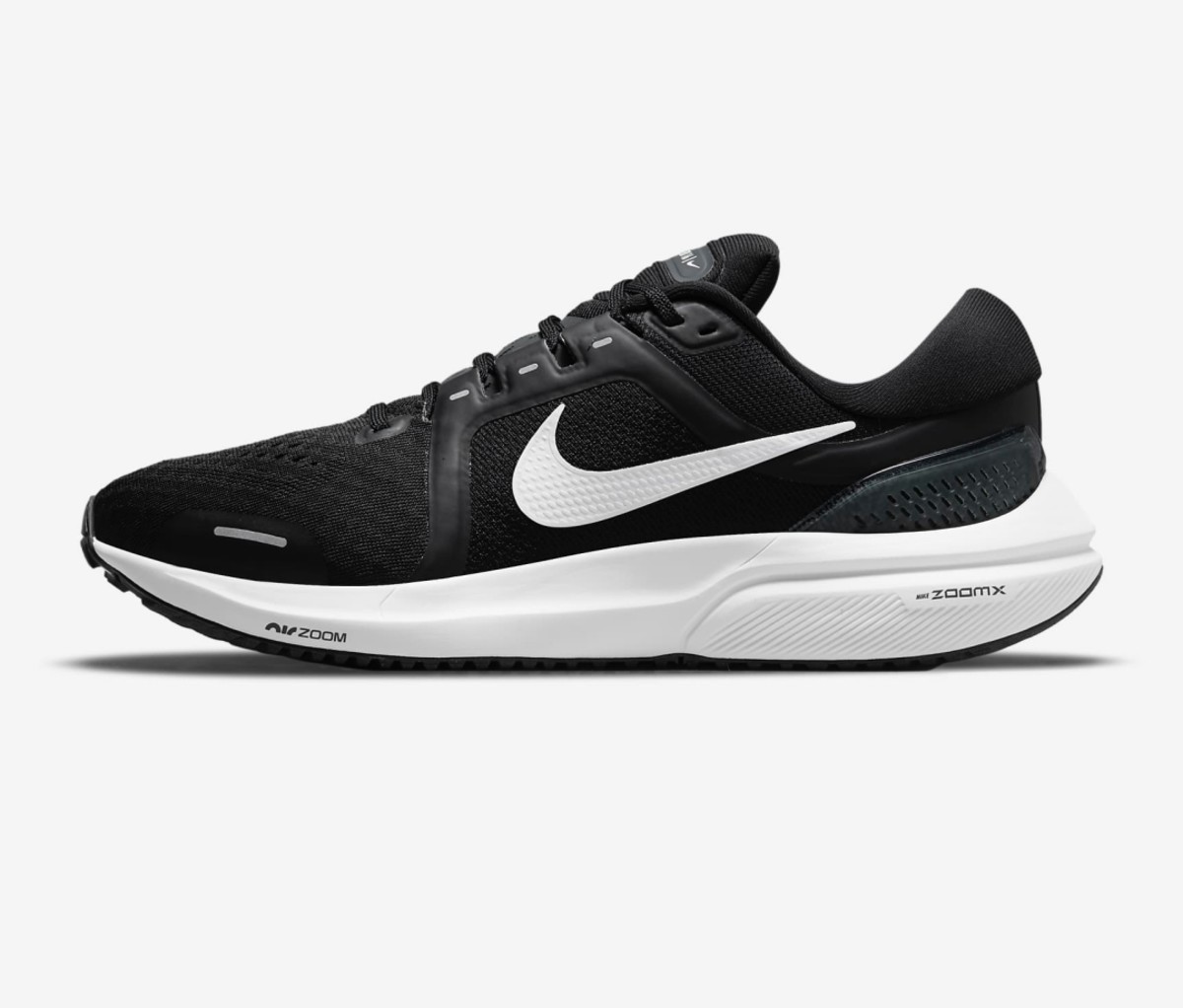 Nike running shoes Air Zoom Vomero