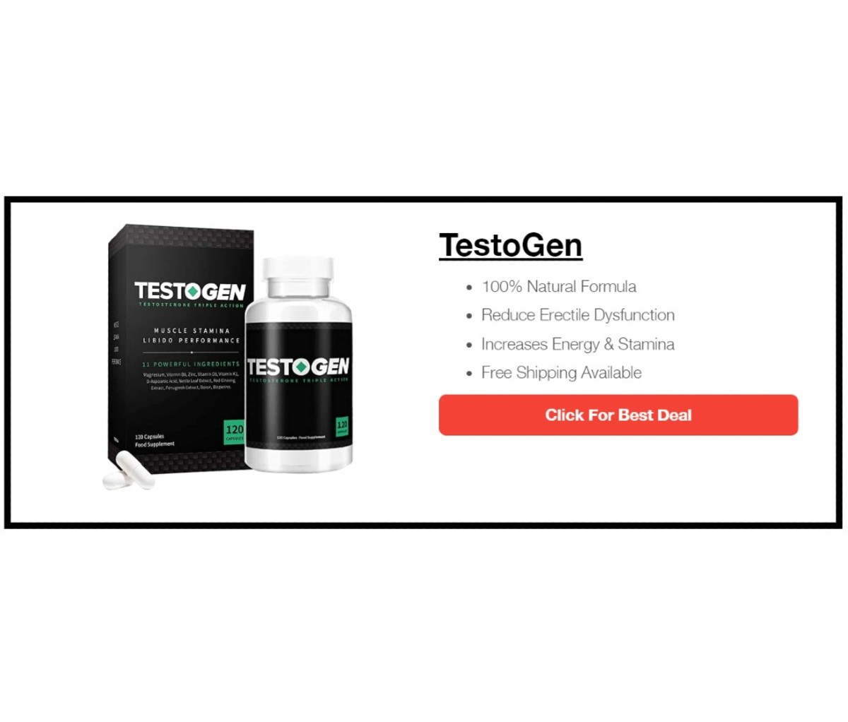 Testogen" width="700" height="596" srcset="/wp-content/uploads/2022/01/Testogen.jpg?w=200&quality=86&strip=all 200w, /wp-content/uploads/2022/01/ Testogen.jpg?w=300&quality=86&strip=all 300w, /wp-content/uploads/2022/01/Testogen.jpg?w=400&quality=86&strip=all 400w, /wp-content/uploads/2022/01/Testogen. jpg?w=600&quality=86&strip=all 600w, /wp-content/uploads/2022/01/Testogen.jpg?w=700&quality=86&strip=all 700w, /wp-content/uploads/2022/01/Testogen.jpg? w=800&quality=86&strip=all 800w, /wp-content/uploads/2022/01/Testogen.jpg?w=900&quality=86&strip=all 900w, /wp-content/uploads/2022/01/Testogen.jpg?w= 1000&quality=86&strip=all 1000w" size="(max-width: 680px) calc(100vw - 60px), 660px"/>


<p><span style=