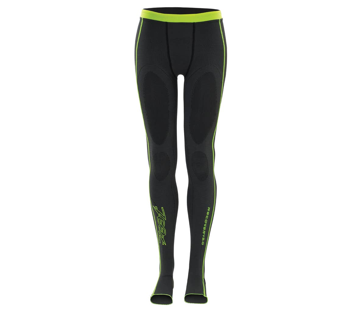 Compression Gear for Post-Workout Recovery - Men's Journal
