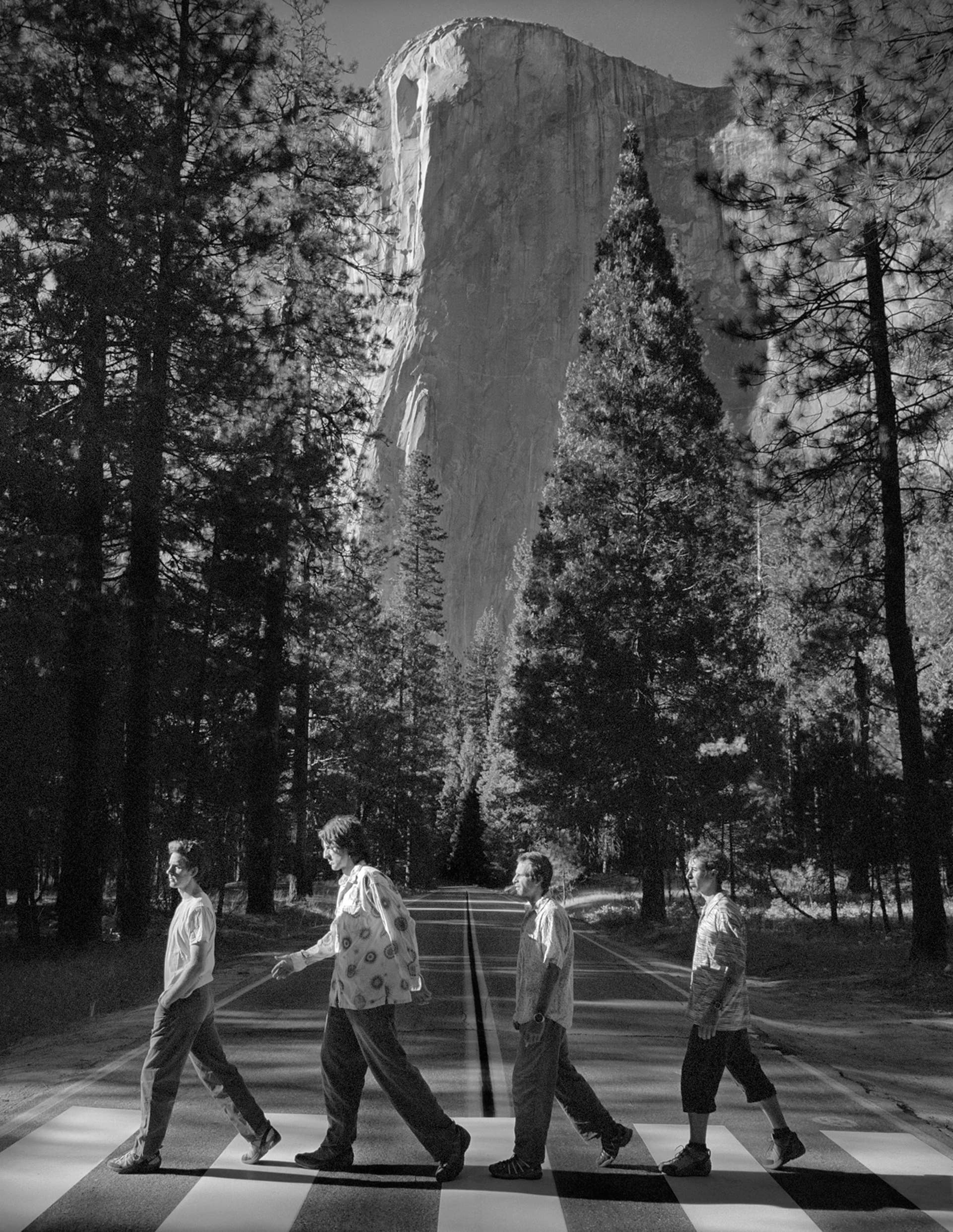 005-el-cap-road.jpg?profile=