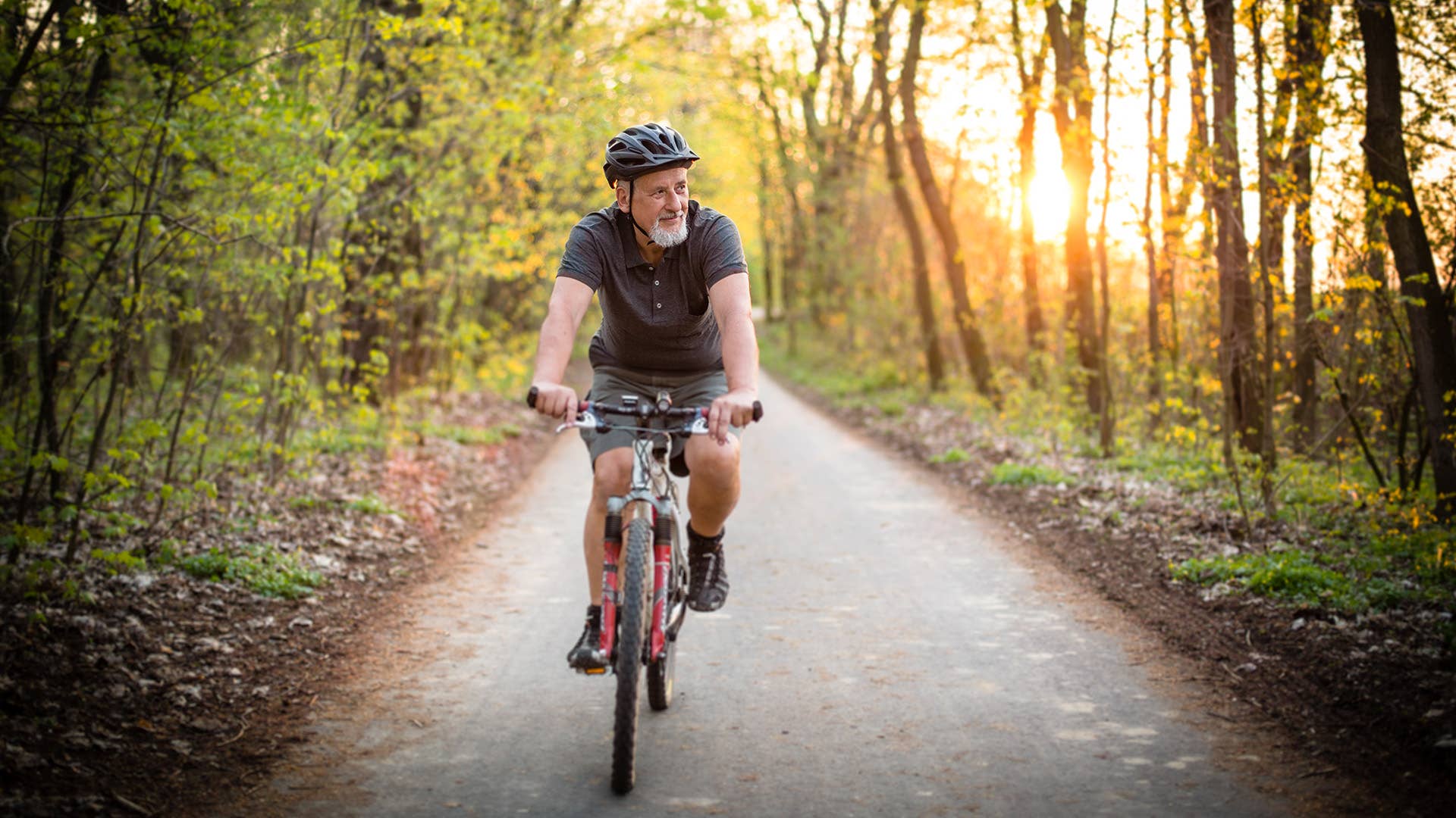 9 Things Centenarians Do Regularly That Promote Longevity - Men's Journal