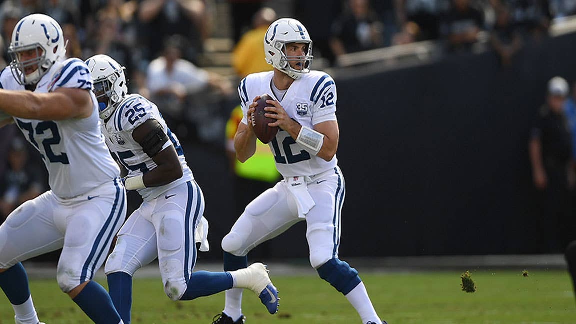 https://www.mensjournal.com/.image/MTk2MTM1OTU1OTgzOTAyMjEz/andrew-luck-colts-main2.jpg?io=1&profile=share16-9