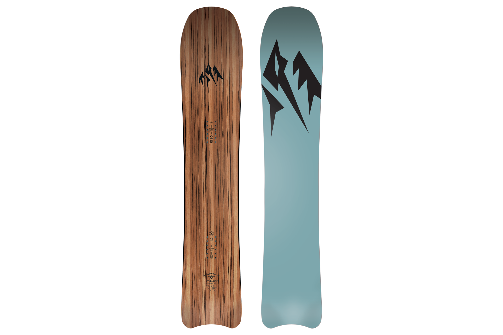 http www.powder7.com salomon-suspect-jr skis-140cm-used-2014 for-sale Salomon QST M Kids Skis with L6 GW Bindings 2026 130CM