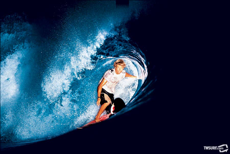 The 10 Best Photos In The History Of TransWorld SURF - Men's Journal
