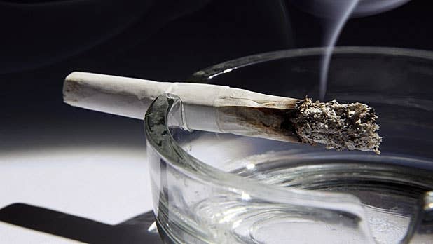 nfl tobacco policy Did you know the recently banned smelling salts (ammonia inhalants) from being given to players? Smelling salts have been used for centuries, but emerging research has prompted a closer look at The NFL Pot Policy, By