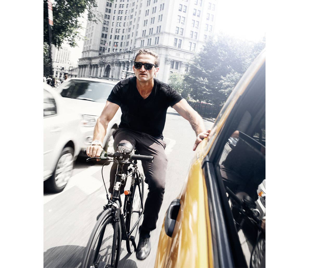 adjust a bike helmet razor Helmet: Youth (Ages 8+ Years) – EcoMotion Electric Scooters Mini Signature Backpack - Motor & Battery:36V/350W on so you can trust