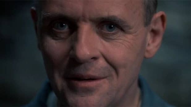 Hollywood Legend Roasts Viral Beauty Product in Perfect Deadpan - Men's ...