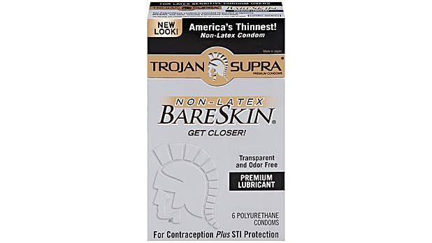best condom for lubrication Amazon.com: Made Here Co.Door Hinge Lubricating Oil - Smooth Performance  for Doors, Hinges, and Locks | Non-Toxic | Odor-Free | Protects Against  Rust & Corrosion | for Multi-Surface Application main image 1