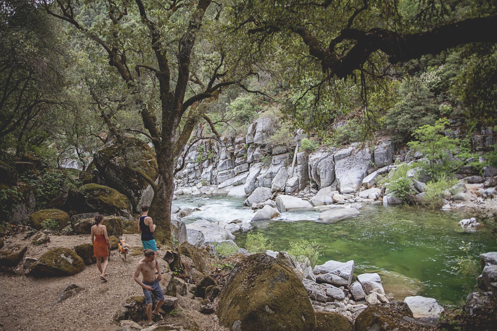 Yuba River Inn Airbnb For Tents: 14 Campsites That Prove Booking by App Is Worth It ...