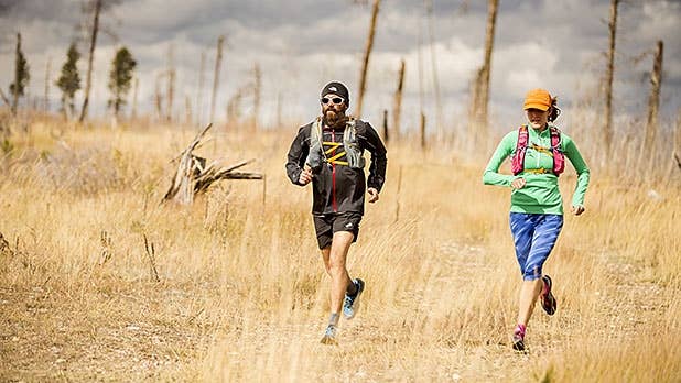 Guldar Running Ultrarunner Rob Krar Wants Your Help in Saving the Grand Canyon - Men's ...