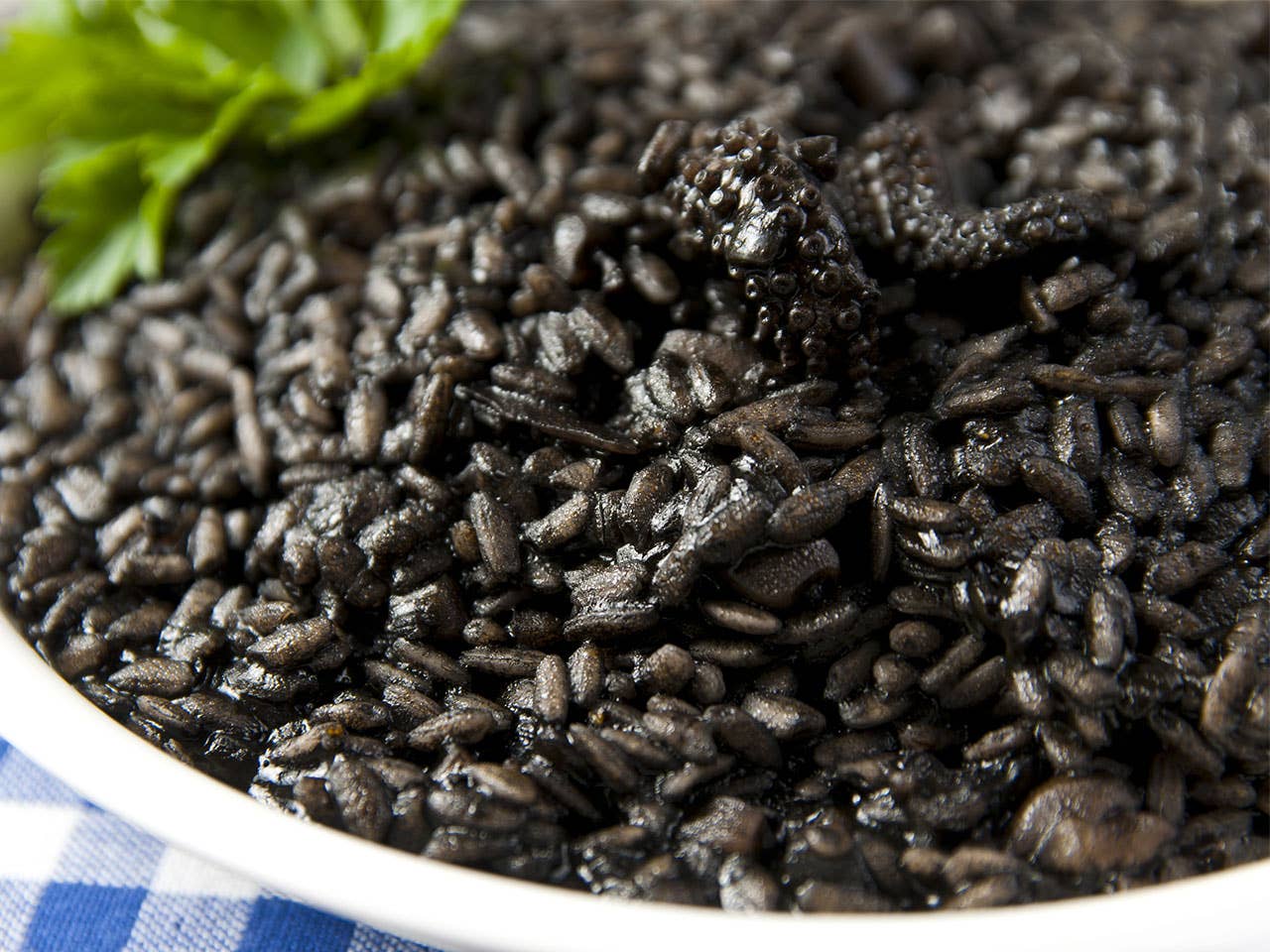 10 bizarre-looking foods that are actually incredibly healthy - Men's ...