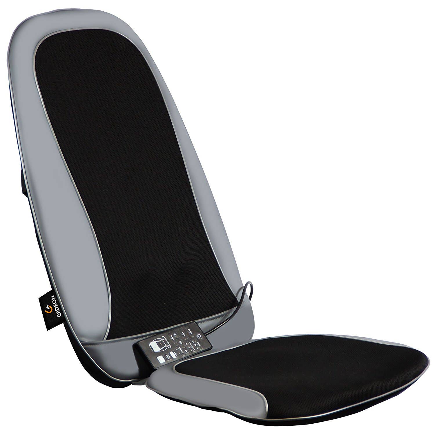 15 Car Accessories That Will Change the Way You Drive - Men's Journal