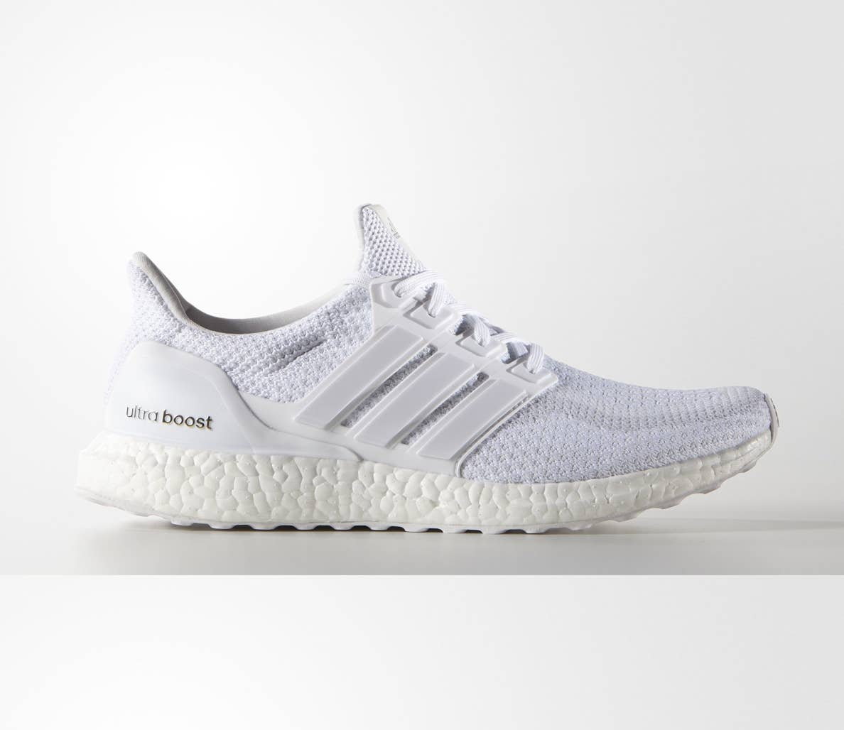 Top 5 White Running Shoes for Men | Men's Journal - Men's Journal