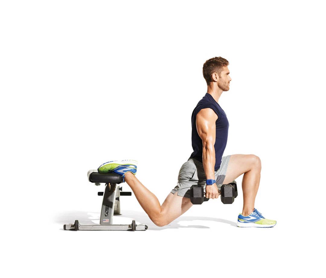 Best Exercises For Love Handles That Burn Belly And Back Fat Men s best-exercises-for-love-handles-that-burn-belly-and-back-fat-men-s