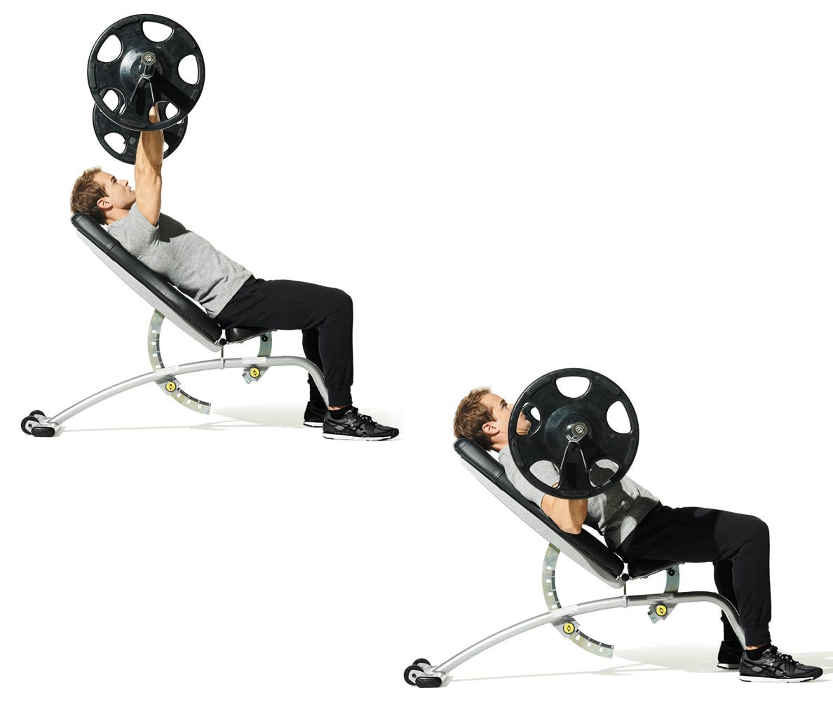 best-push-pull-legs-program-to-build-muscle-men-s-journal