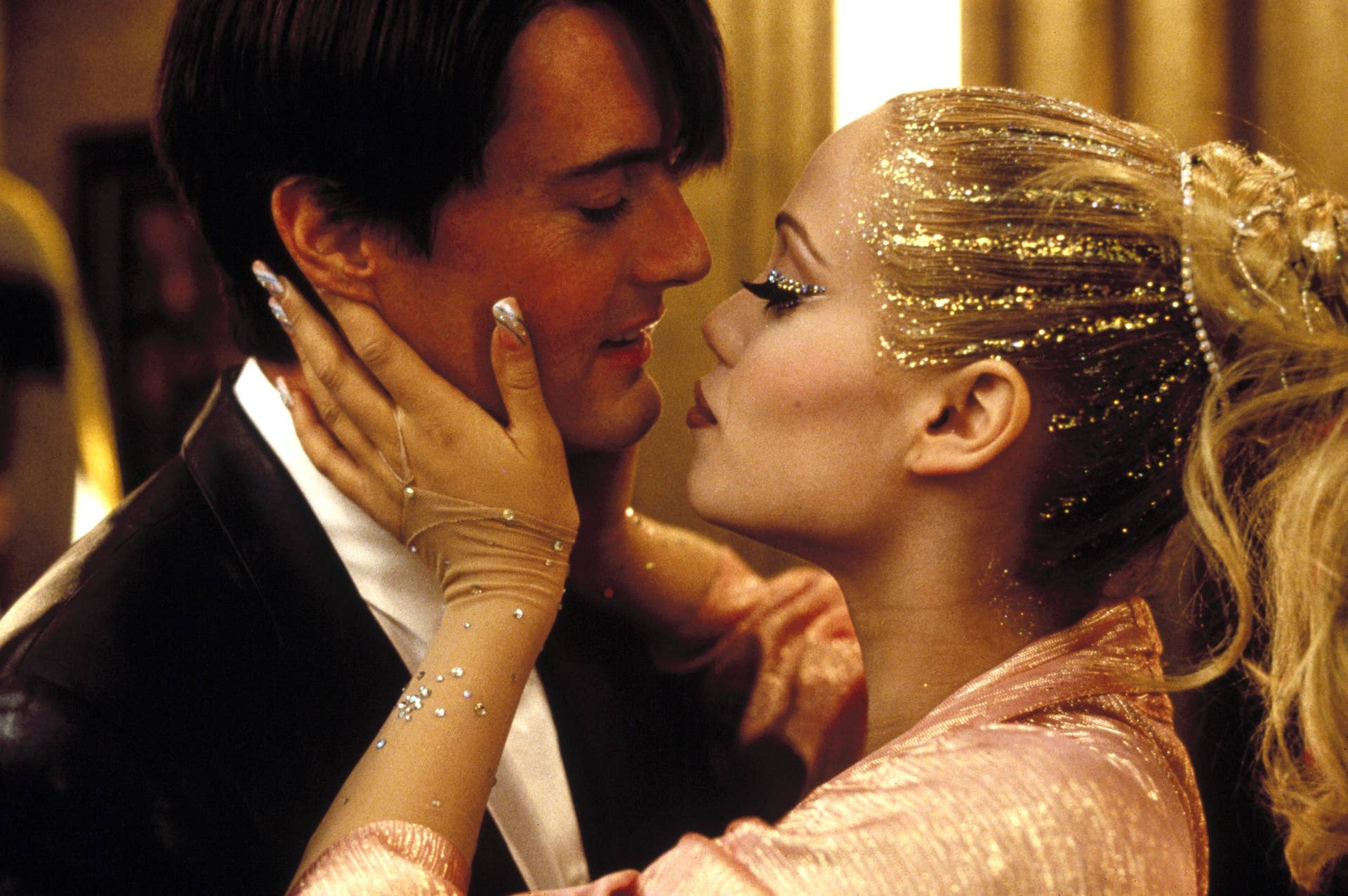 31 Years Ago Today, the 'Worst Film of the Decade' Hit Theaters