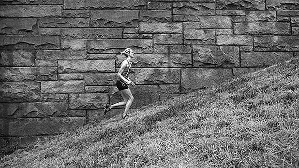 11 Easy Ways to Boost Your Fitness Gains - Men's Journal