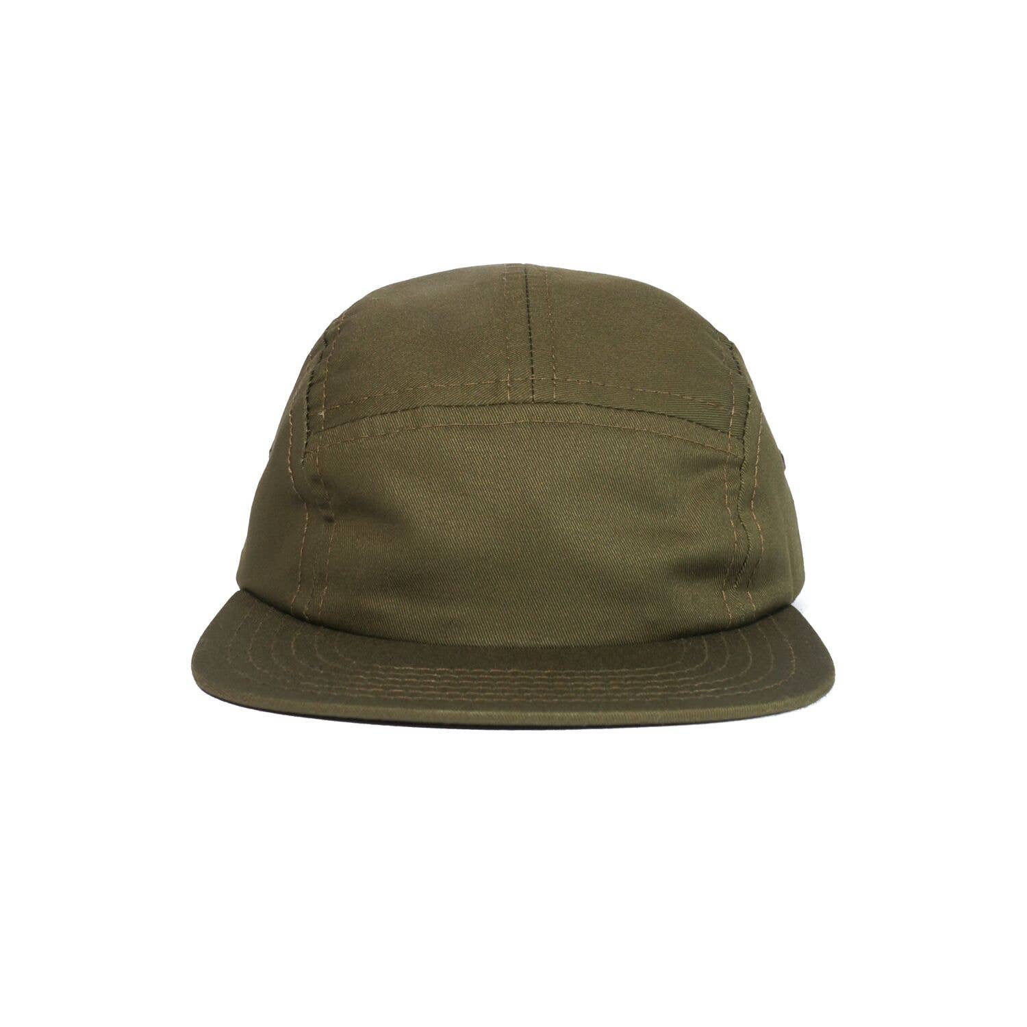 10 Brands Making Outdoor Adventure Fashionable - Men's Journal