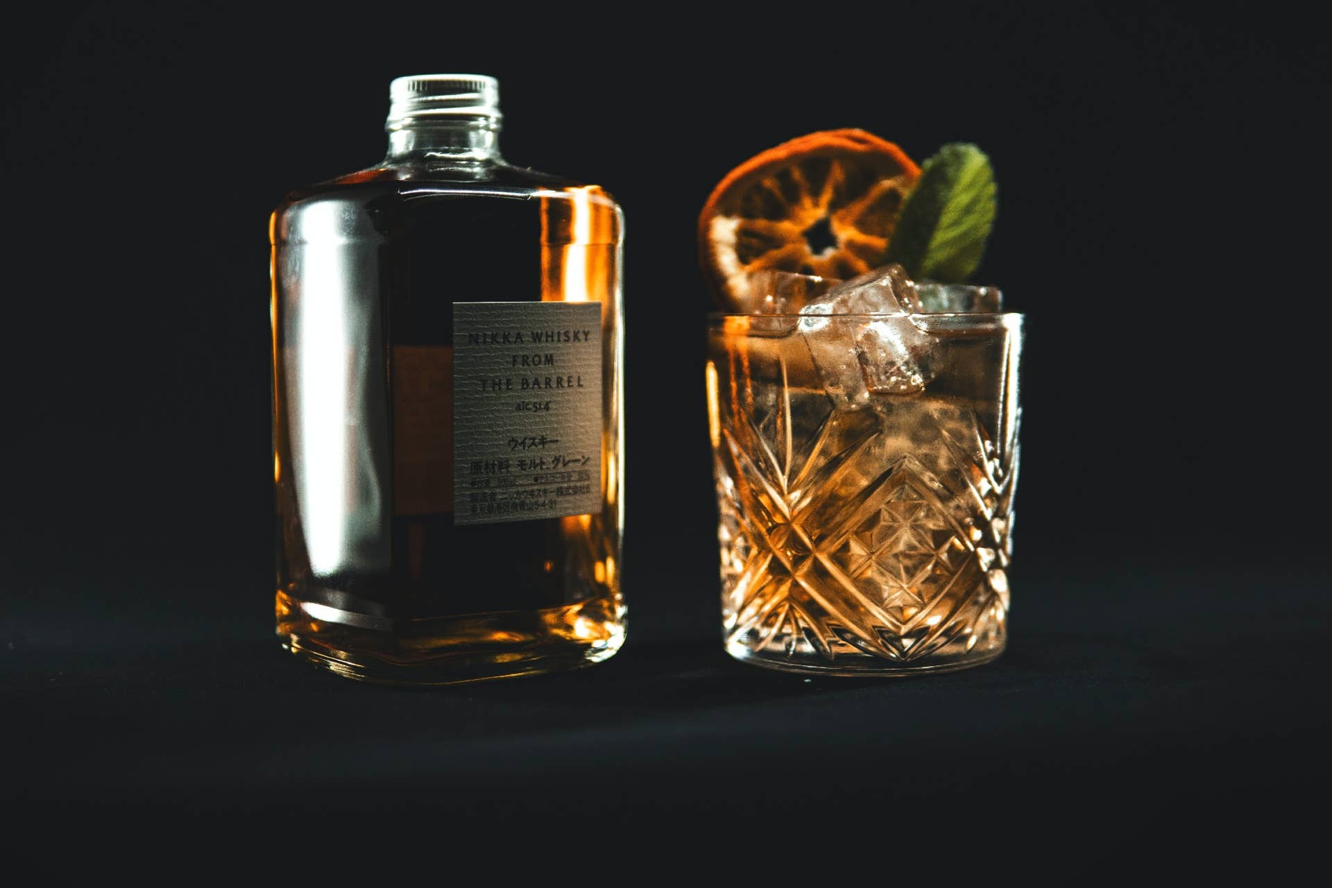 King Charles III Coronation Edition: $31K Single Malt - Men's Journal