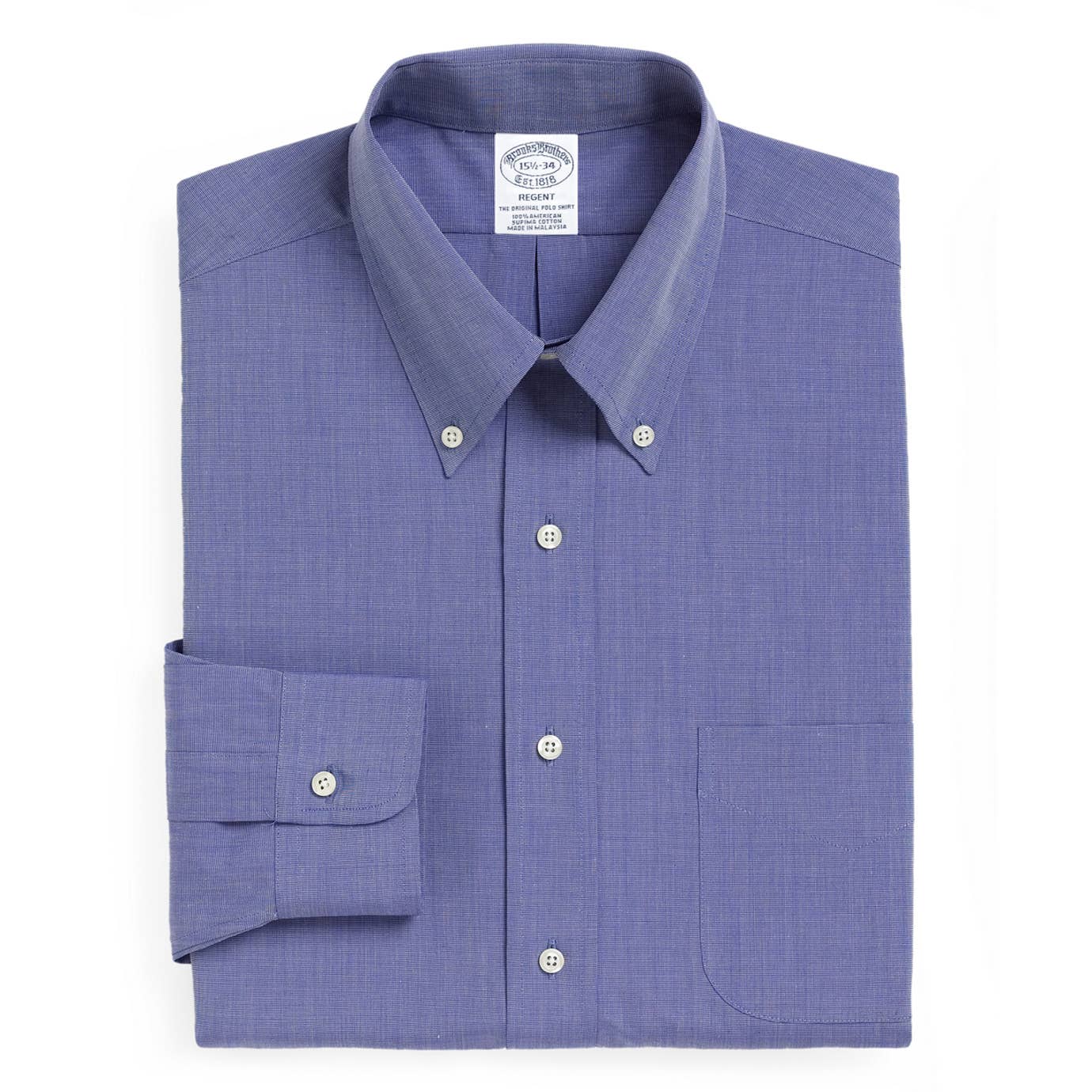 best dress shirts under 100 15 Best Men's Summer Shirts Under $100
