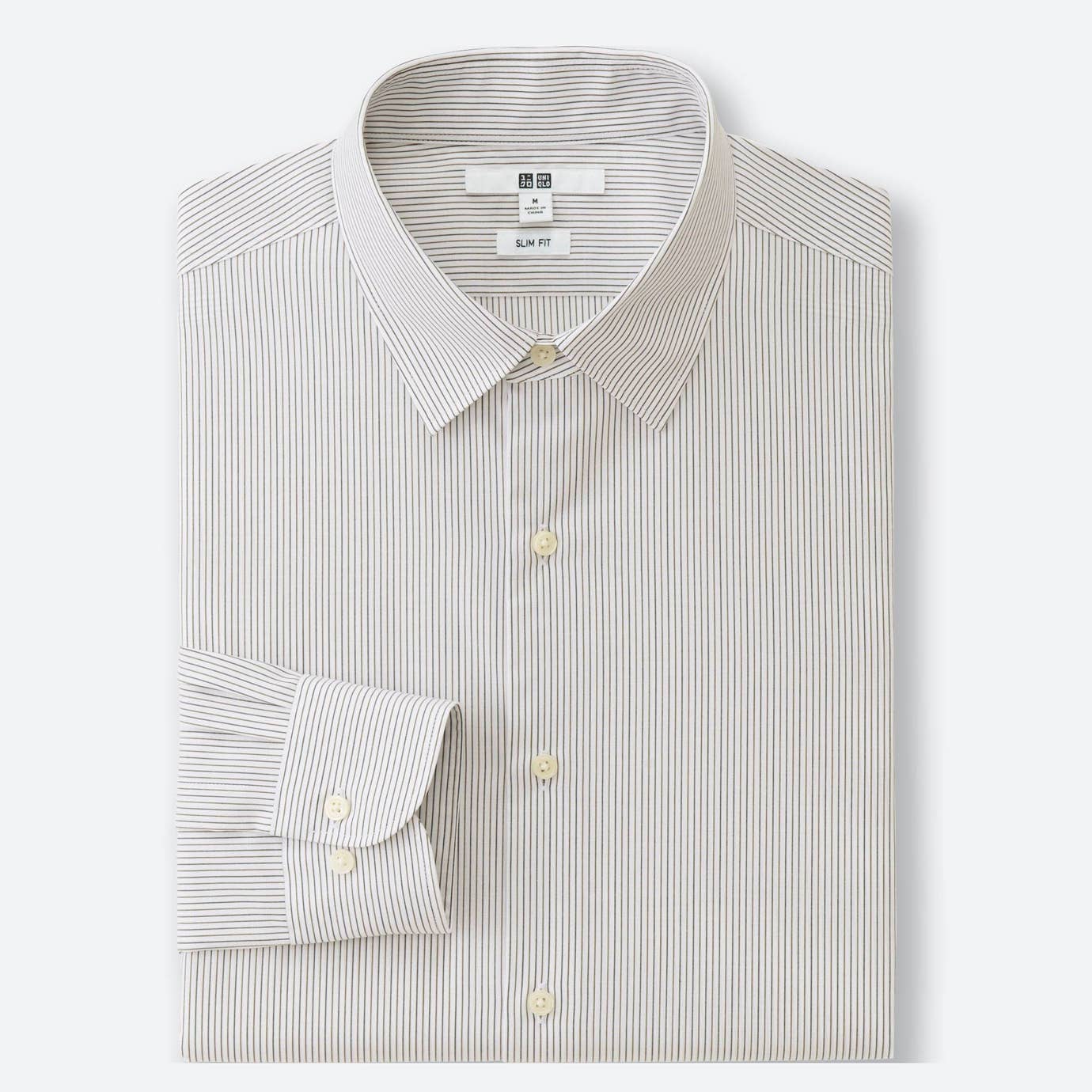 Best Dress Shirts Under $100 - Men's Journal Best Dress Shirts Under $100 - Men's Journal
