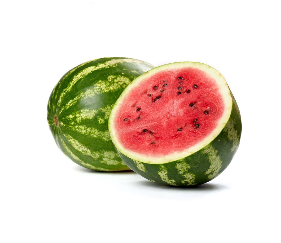 Superfood Fruits That Should Be in Every Diet - Men's Journal