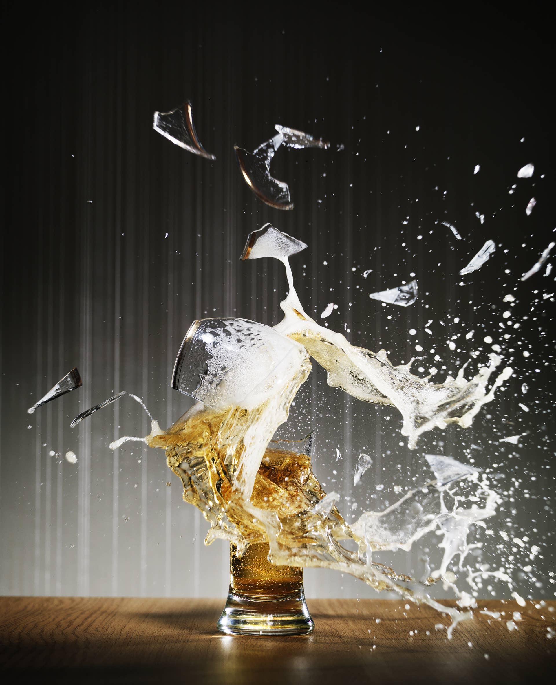 America's Top Brewers: What Was the Last Beer That Blew Your Mind ...