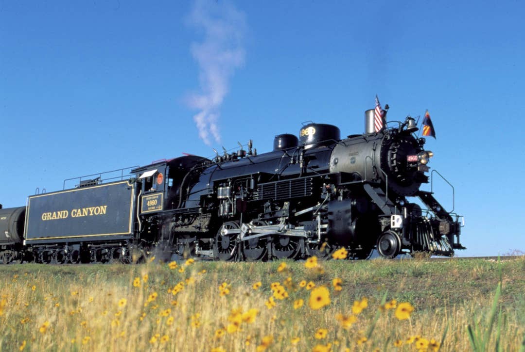 gcr2-copy.jpg?profile=share4-3