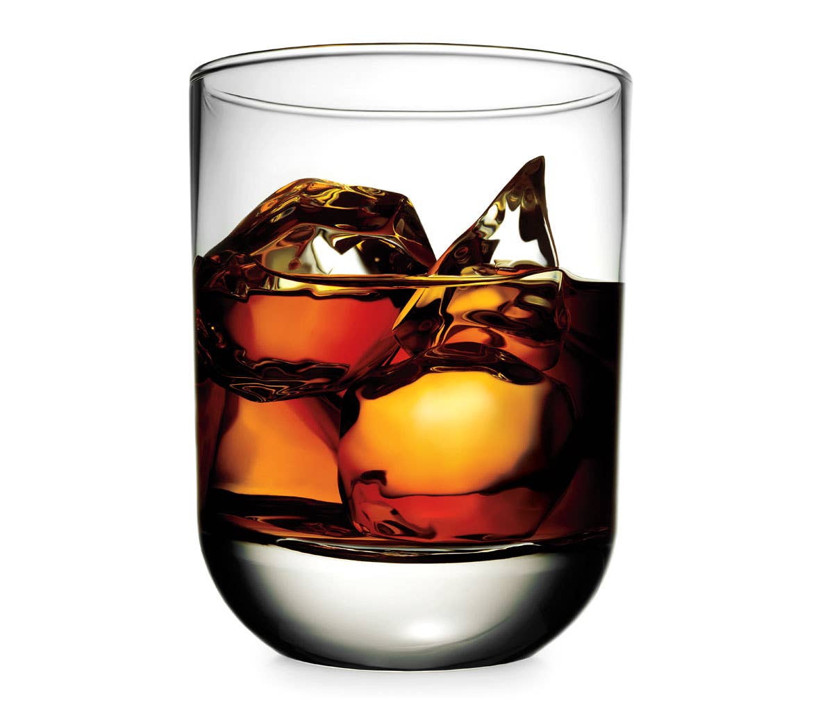 Java Whisky Japanese Single Malt Whisky Named Best in World - Men's Journal
