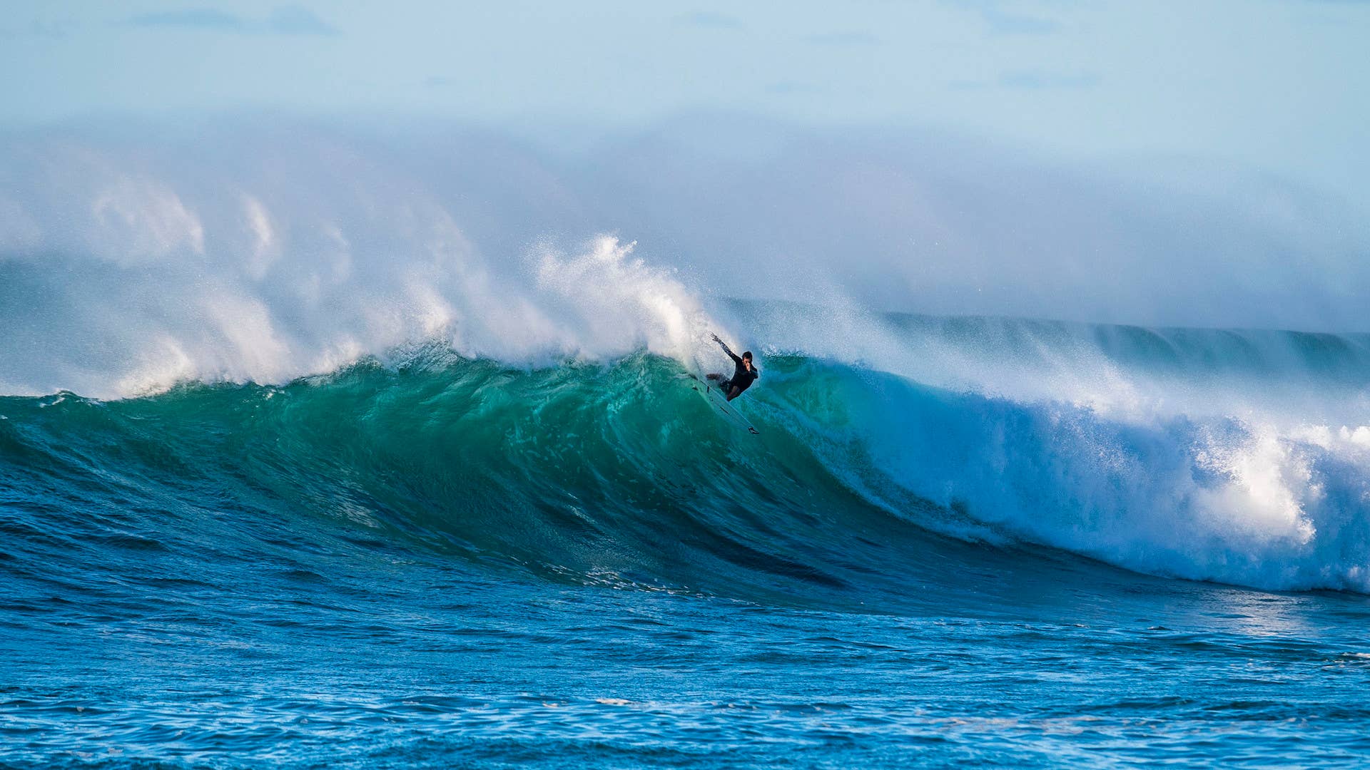 Vans Triple Crown Winners Announced in Successful Virtual Contest