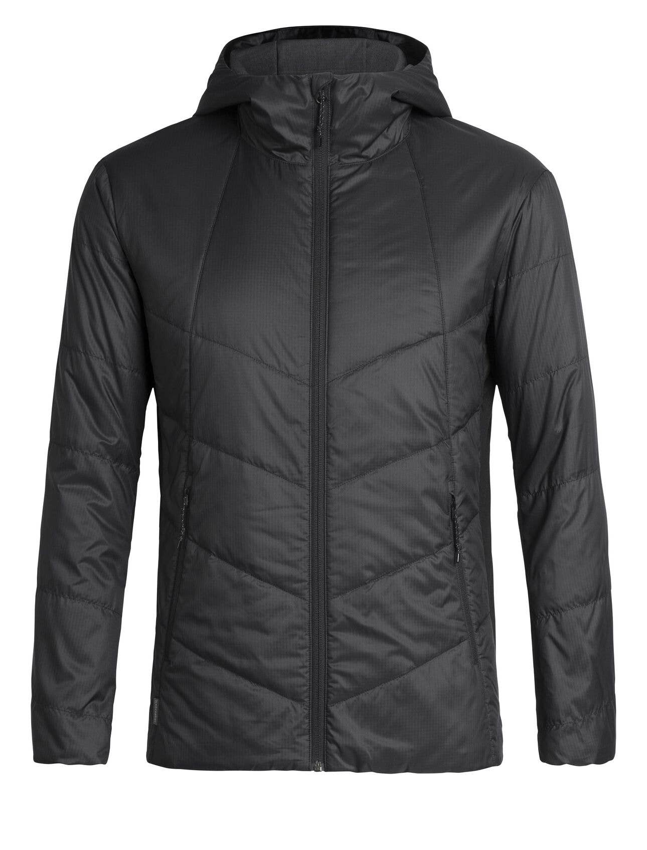 Our Favorite Fall Jackets - Men's Journal