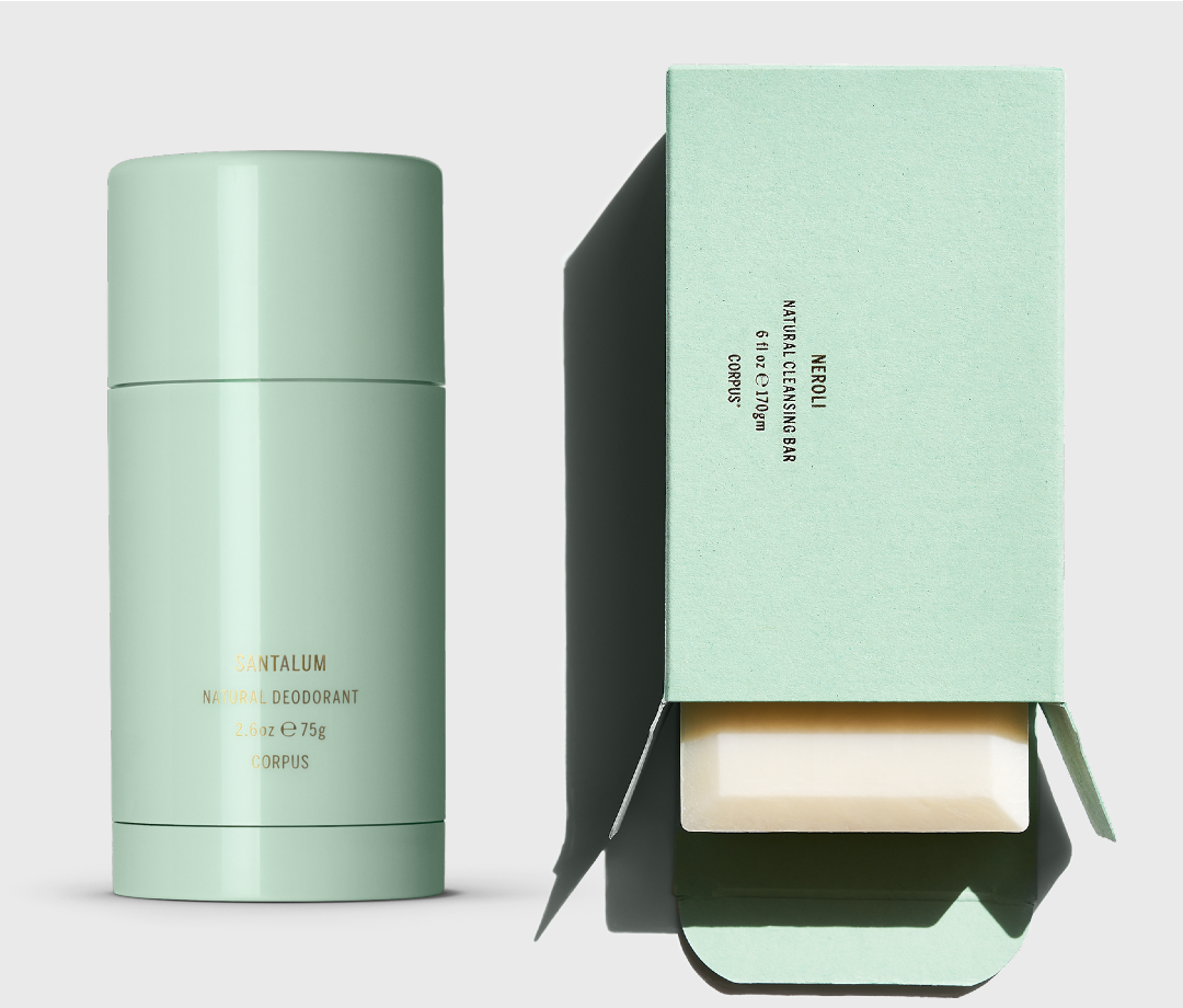 Luxury Bathroom Essentials That Fuse Style and Design | Men's Journal ...