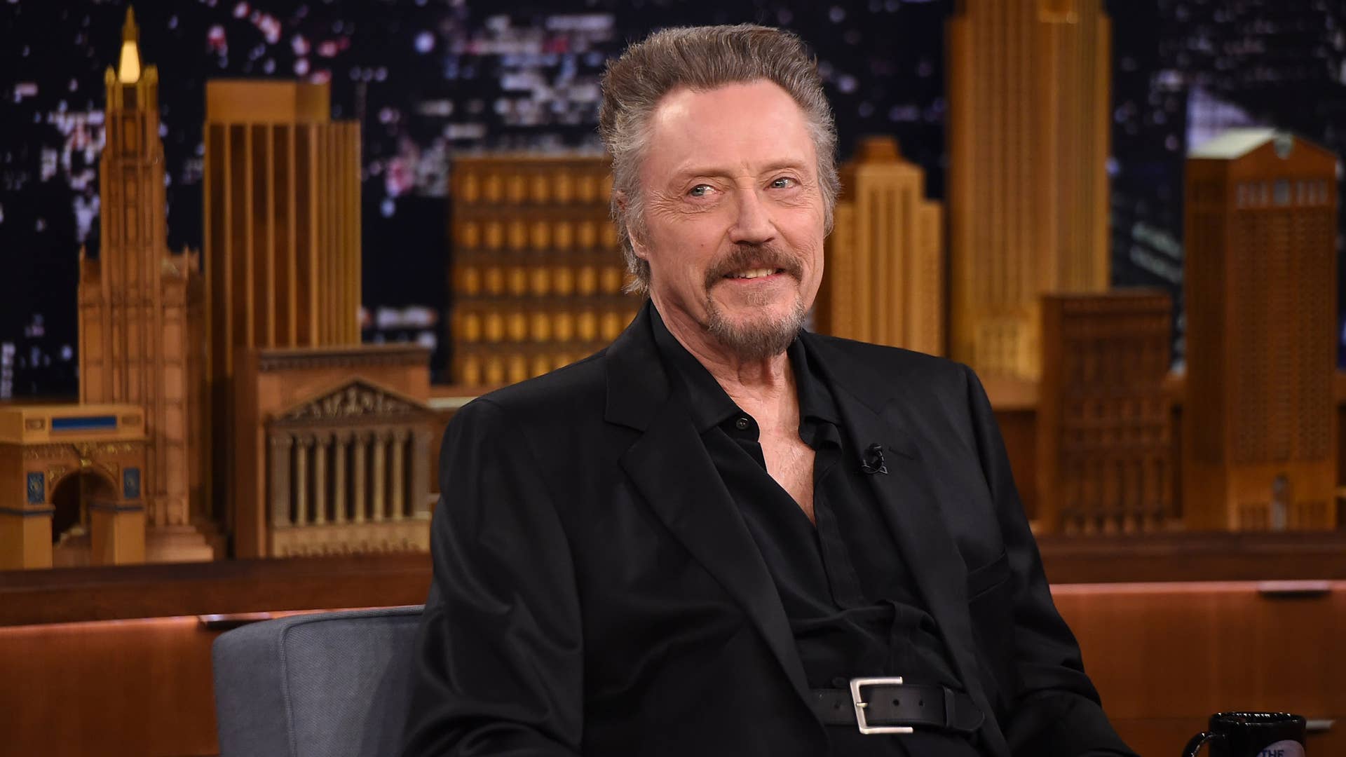christopher-walken-visits-the-