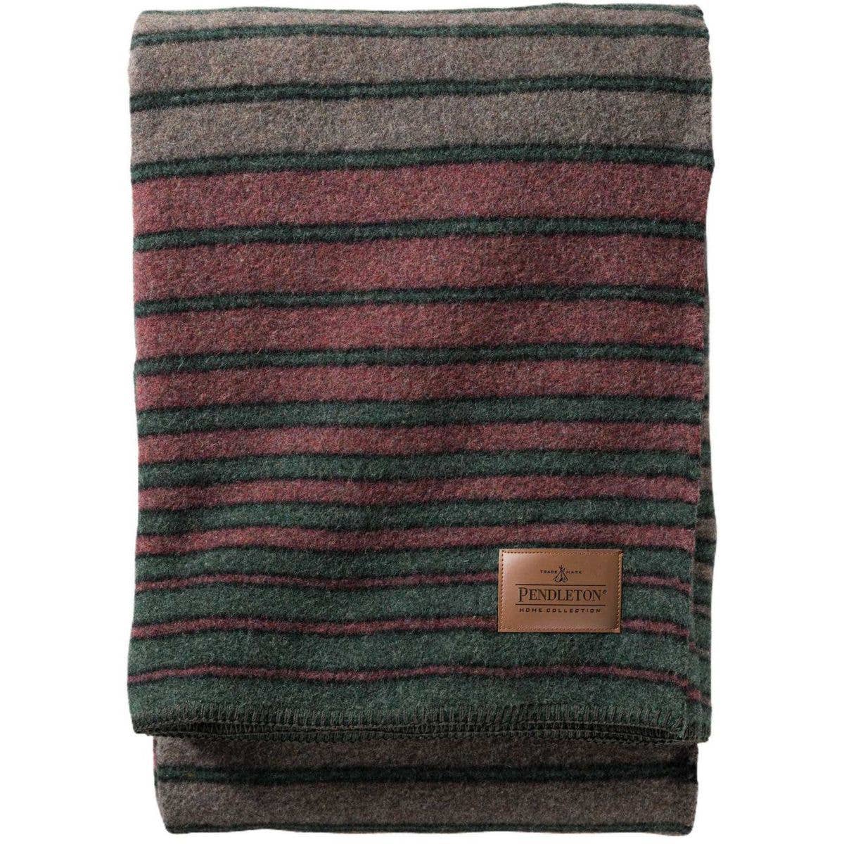 12 Products to Transform Your Bedroom - Men's Journal