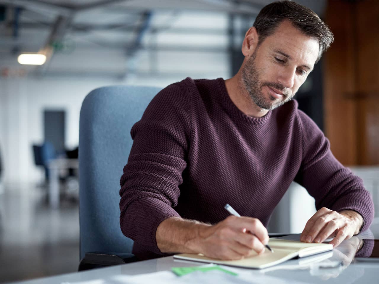 15 Ways to Lose the Last 10 Pounds - Men's Journal
