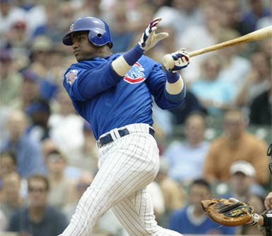 The Most Embarrassing Sports Injuries Ever - Men's Journal