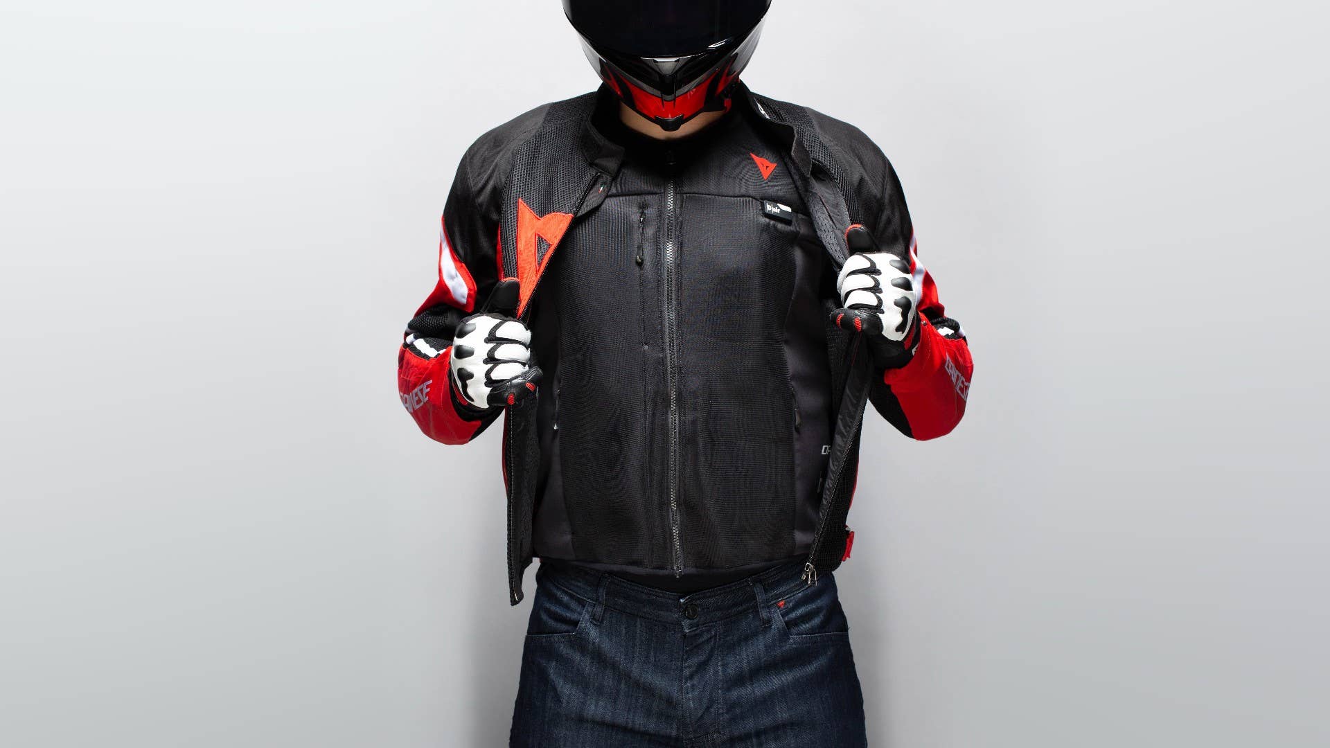 motovest.jpg?profile=share4-3