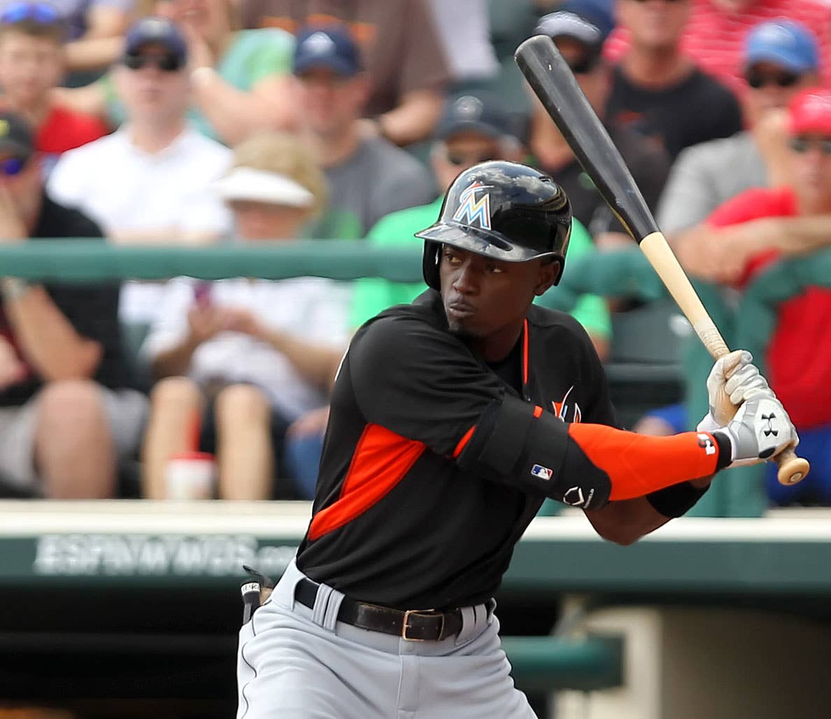The 12 Most Talented MLB Players - Men's Journal
