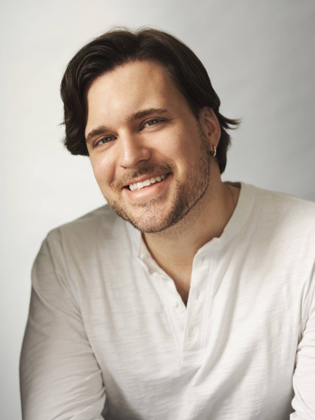 Articles by Adam Hurly - Men's Journal