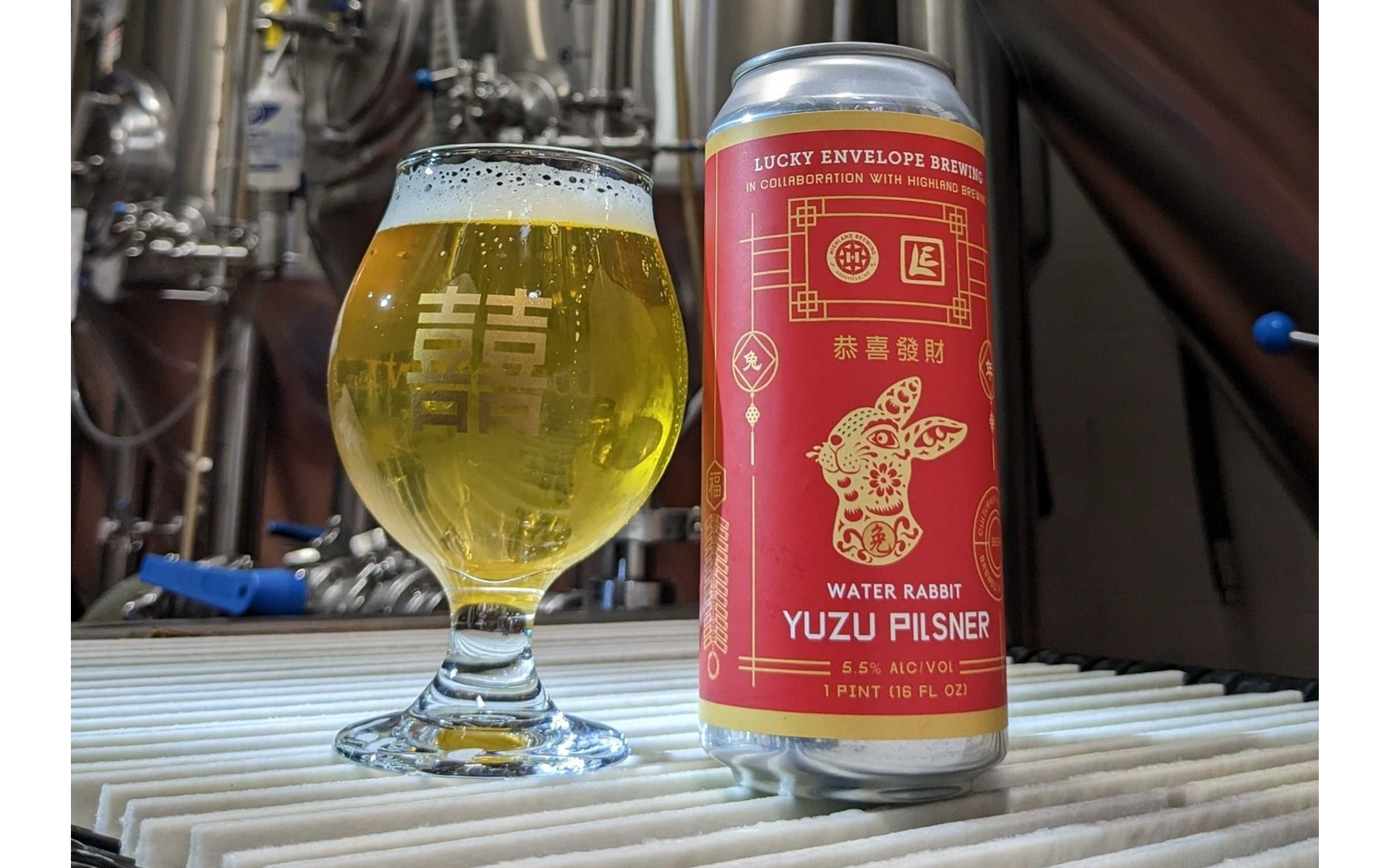 Best Seattle Breweries Redefining the Local Beer Scene - Men's Journal