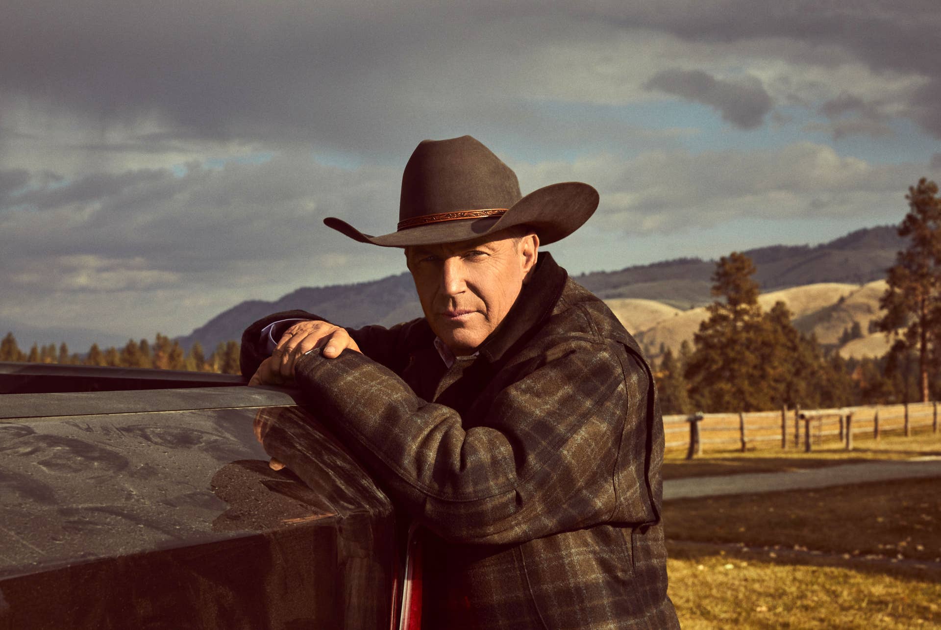 Yellowstone' Season 5 Now Free to Watch for First Time: Where to